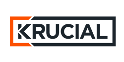 Krucial Master Logo-3